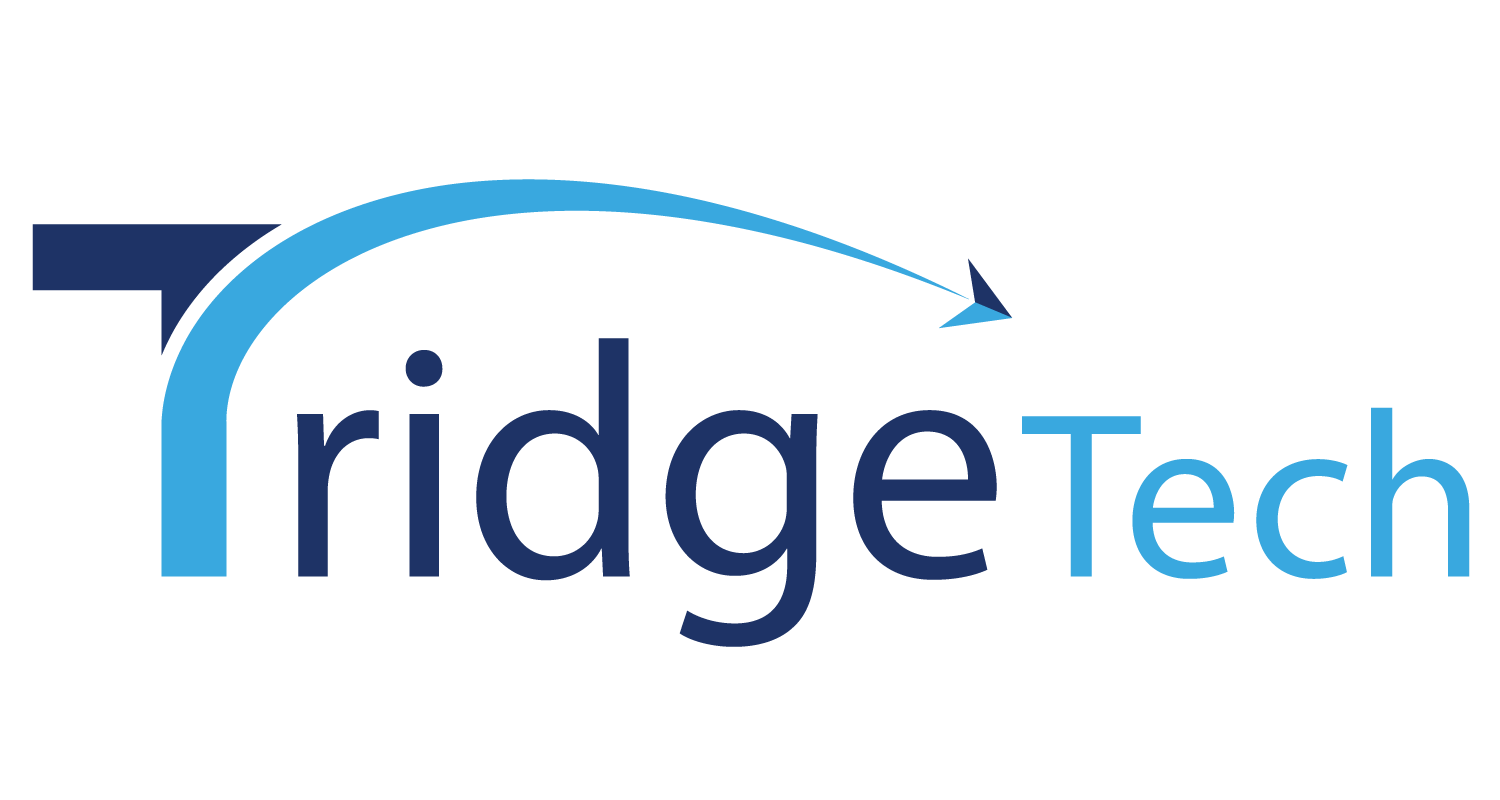 TridgeTech